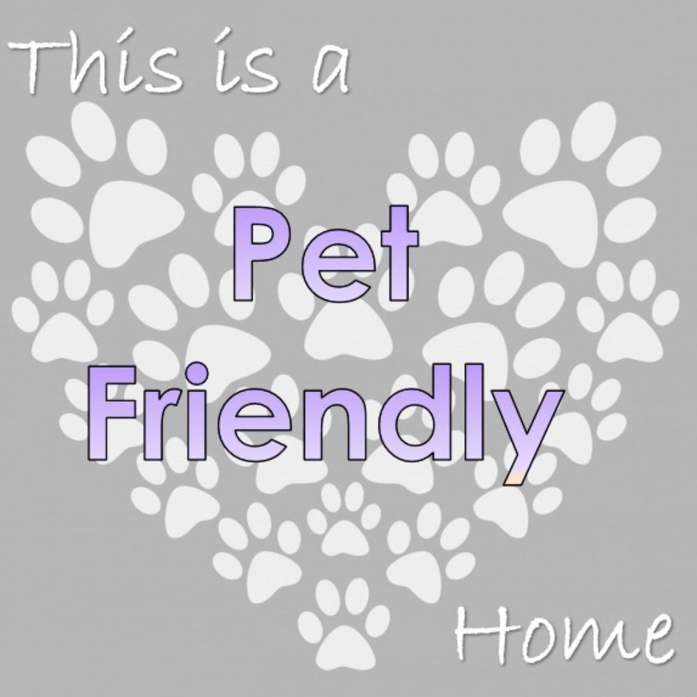 - Allergy alert - read me